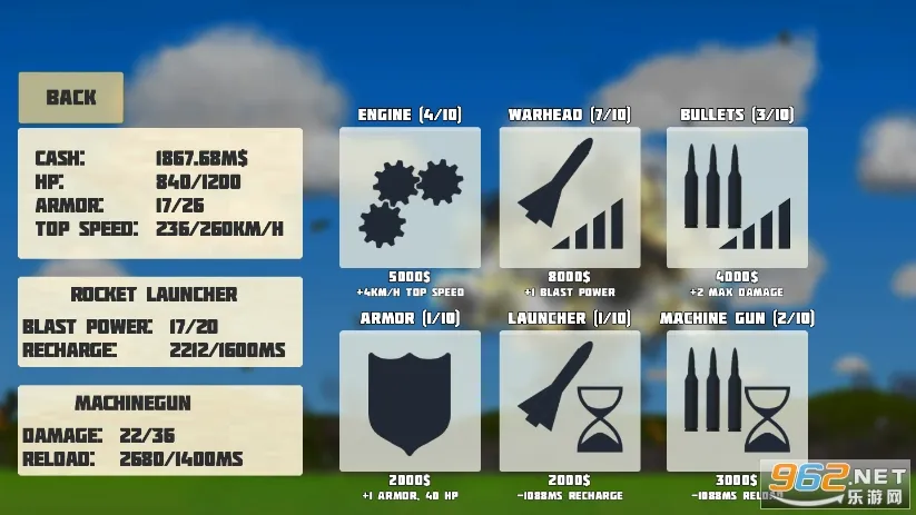 ��ȫ�������°渨���˵�v3.9.7 �ٷ������ͼ