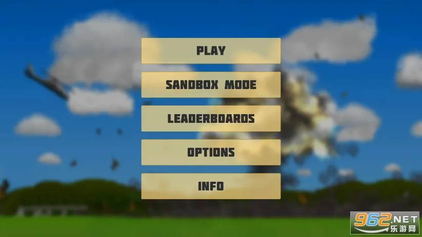 ��ȫ�������°渨���˵�v3.9.7 �ٷ������ͼ