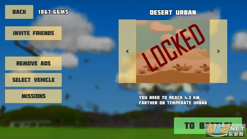 ��ȫ�������°渨���˵�v3.9.7 �ٷ������ͼ