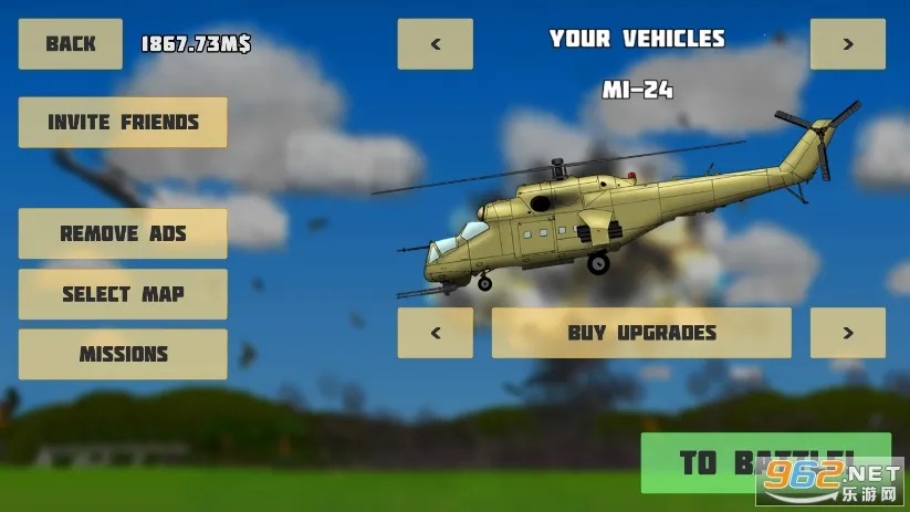 ��ȫ�������°渨���˵�v3.9.7 �ٷ������ͼ