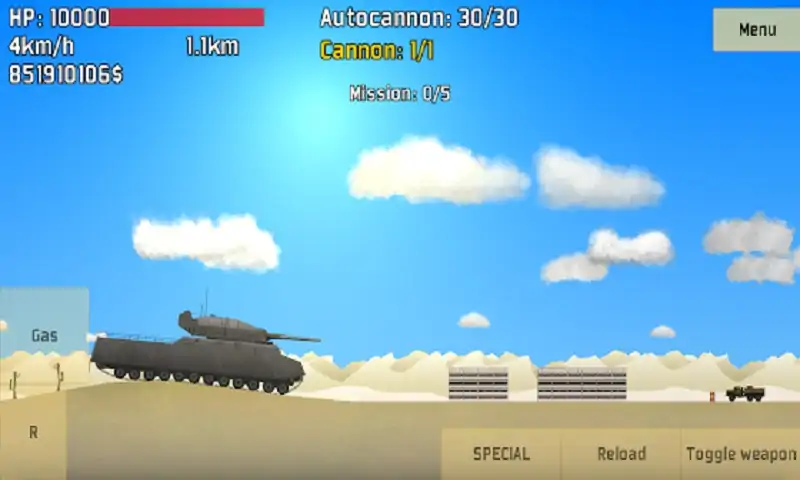 ��ȫ�������°渨���˵�v3.9.7 �ٷ������ͼ