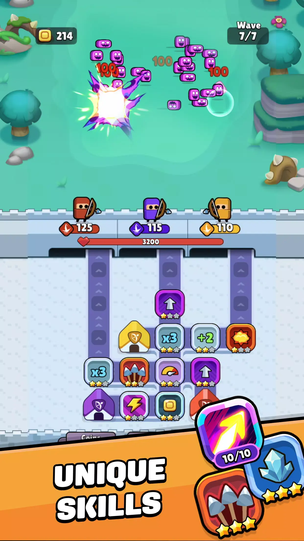 ���ʹ�֮ս������ȡ��2026���ذ�װv1.4.0 ��׿���ͼ