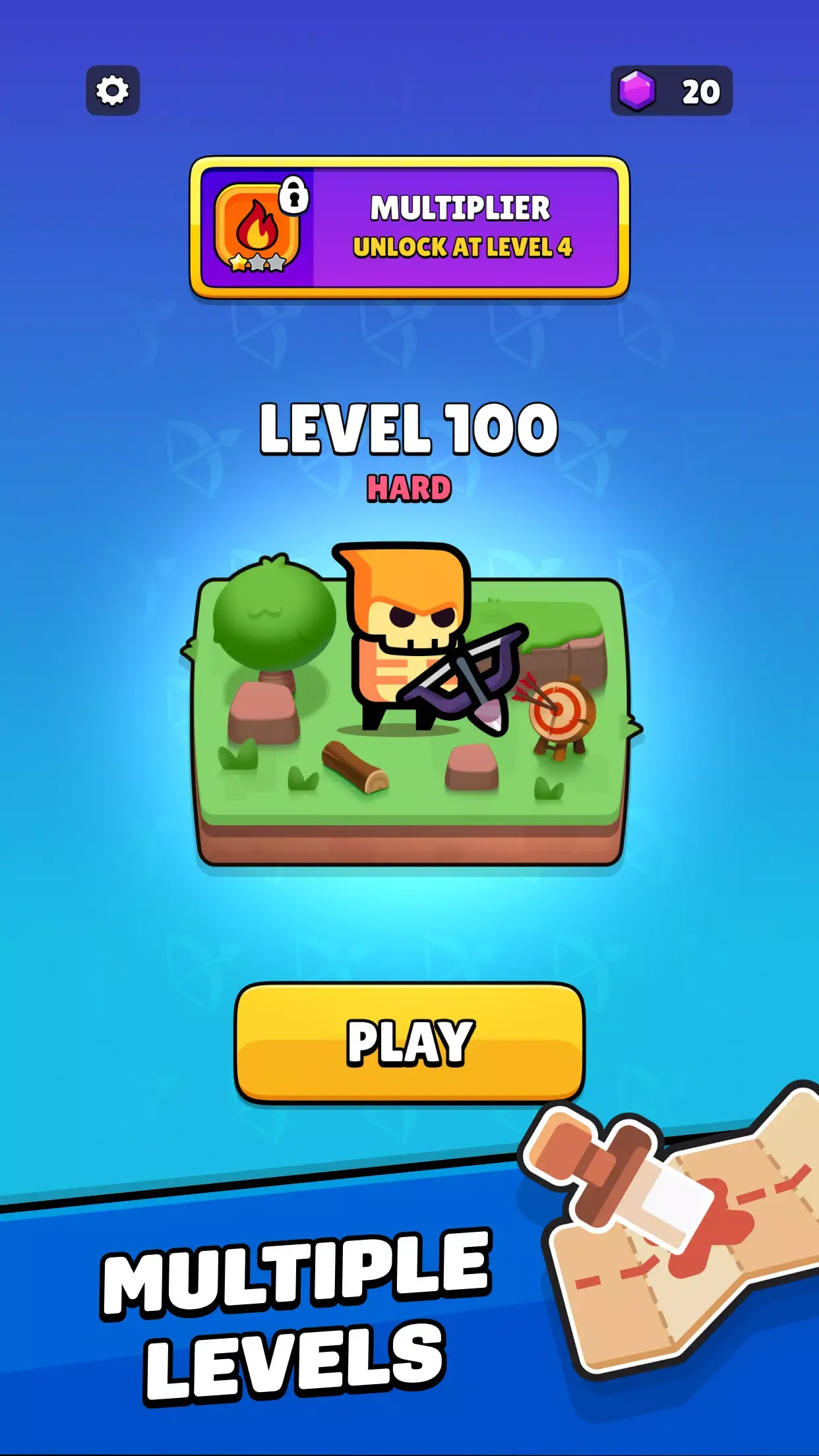 ���ʹ�֮ս������ȡ��2026���ذ�װv1.4.0 ��׿���ͼ