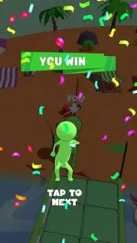 ������Bridge Maker(����������Ϸ)v1.0.3 �ֻ����ͼ