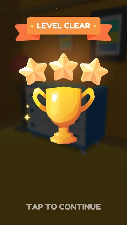 ����֯��3D(3D ����������Ϸ)v1.0.0 ��Ѱ��ͼ