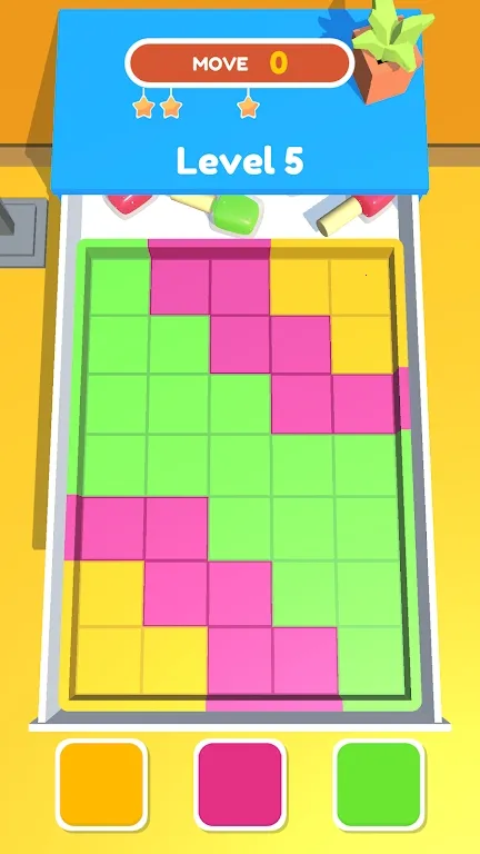 ����֯��3D(3D ����������Ϸ)v1.0.0 ��Ѱ��ͼ