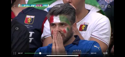 ����������(��������ֱ��)