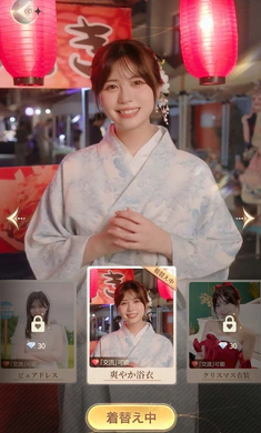 ����������������Լ��ȸ������ֻ���v1.1.0327 ��׿���ͼ