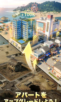 ����������������Լ��ȸ������ֻ���v1.1.0327 ��׿���ͼ