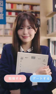 ����������������Լ��ȸ������ֻ���v1.1.0327 ��׿���ͼ