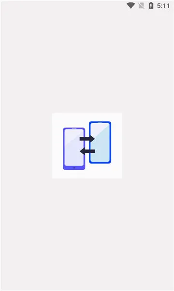 ������׿���ְ�׿���ֻ���v1.0.12 ��Ѱ��ͼ