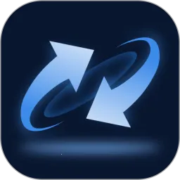 换机安卓助手安卓版手机版 换机安卓助手安卓版手机版