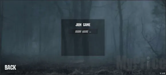 蜘蛛怪物多人联机版下载安装 蜘蛛怪物多人联机版下载安装