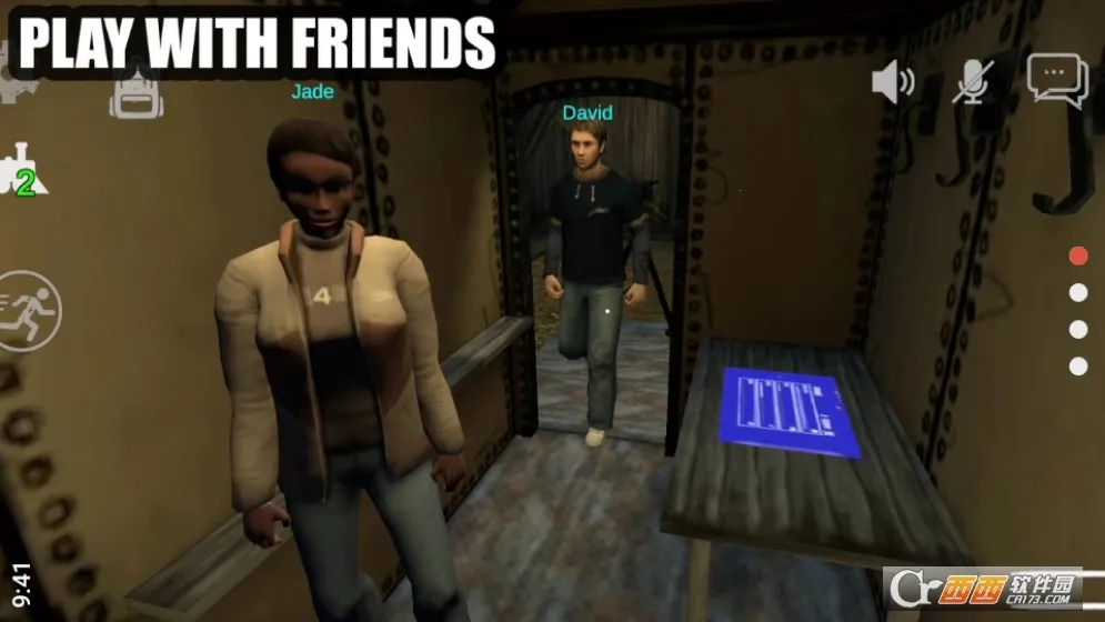 ֩�����������������ذ�װv0.1 ��׿���ͼ