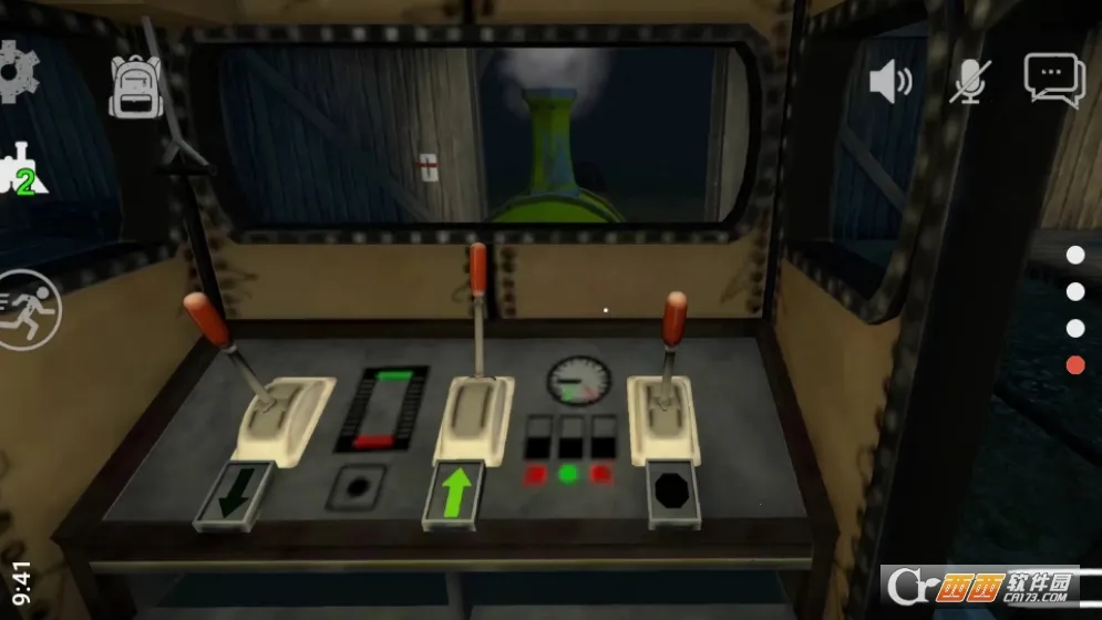 ֩�����������������ذ�װv0.1 ��׿���ͼ