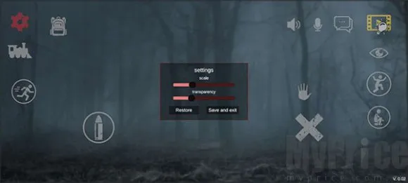 蜘蛛怪物多人联机版下载安装 蜘蛛怪物多人联机版下载安装