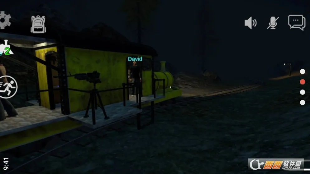 ֩�����������������ذ�װv0.1 ��׿���ͼ