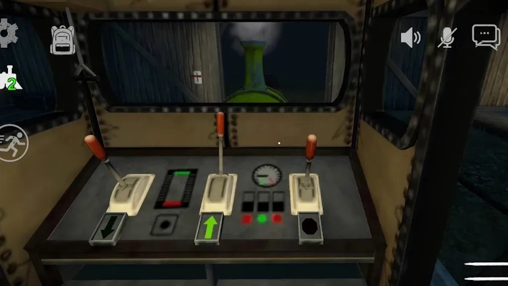 ֩�����������������ذ�װv0.1 ��׿���ͼ