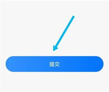 �˽���2026���°汾