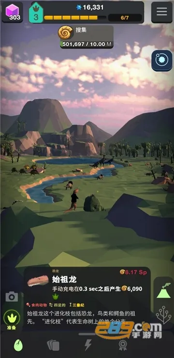 ϸ�����2026���ذ�װ