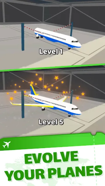 ʷʫ�ɻ������ƽ�����ò˵�v1.10.0 �ٷ������ͼ