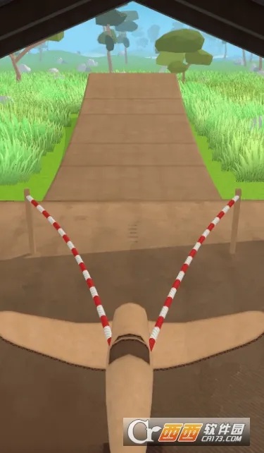 ʷʫ�ɻ������ƽ�����ò˵�v1.10.0 �ٷ������ͼ