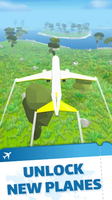 ʷʫ�ɻ������ƽ�����ò˵�v1.10.0 �ٷ������ͼ