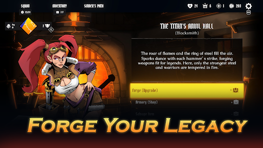 ������;����������2026���ذ�װv1.8.4 ��Ѱ��ͼ