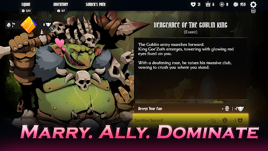 ������;����������2026���ذ�װv1.8.4 ��Ѱ��ͼ