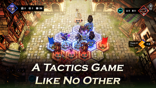 ������;����������2026���ذ�װv1.8.4 ��Ѱ��ͼ