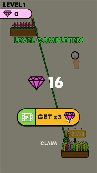 ������ԮӪ��2026�ٷ����°汾v1.0.24 �ٷ������ͼ