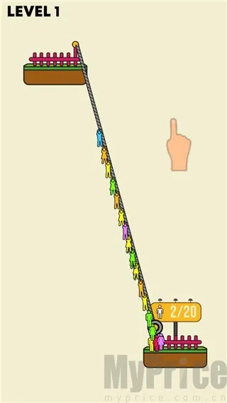 ������ԮӪ��