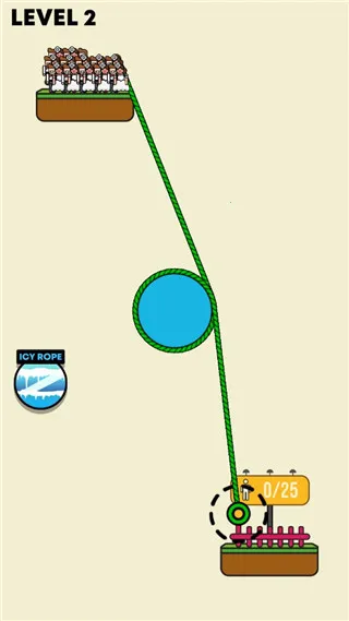 ������ԮӪ��2026�ٷ����°汾v1.0.24 �ٷ������ͼ