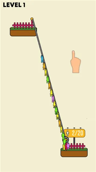 ������ԮӪ��2026�ٷ����°汾v1.0.24 �ٷ������ͼ