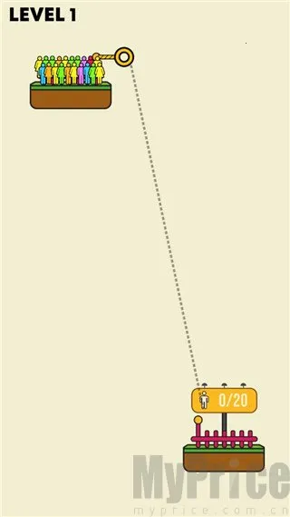 ������ԮӪ��2026�ٷ����°汾