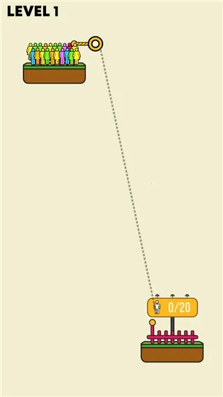 ������ԮӪ��2026�ٷ����°汾v1.0.24 �ٷ������ͼ