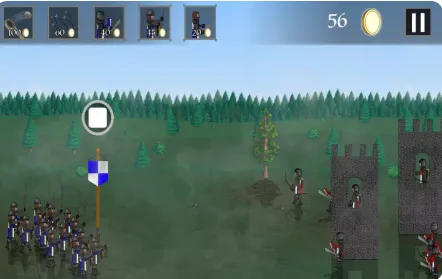 ŷ����ʿ2�޸���v1.4.4 ��׿���ͼ