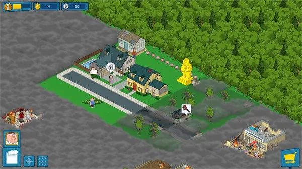 ���֮��Ѱ��֮��(���֮����Ϸ)v8.0.3 �ٷ������ͼ