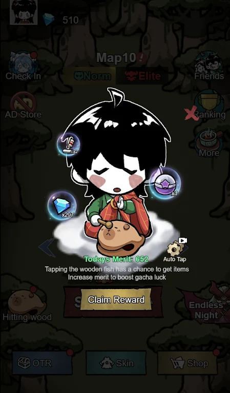 ���úϲ�����(���úϲ�������Ϸ)v2.1.9 �ֻ����ͼ