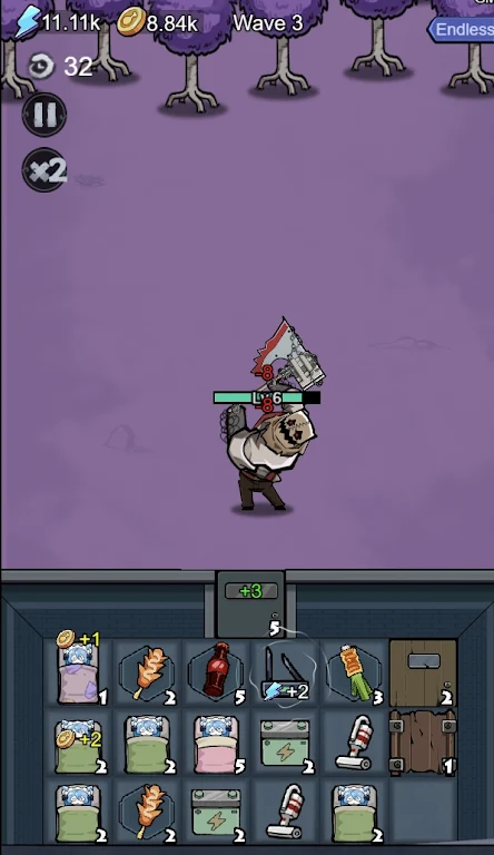 ���úϲ�����(���úϲ�������Ϸ)v2.1.9 �ֻ����ͼ