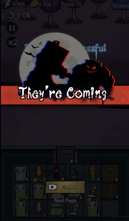 ���úϲ�����(���úϲ�������Ϸ)v2.1.9 �ֻ����ͼ