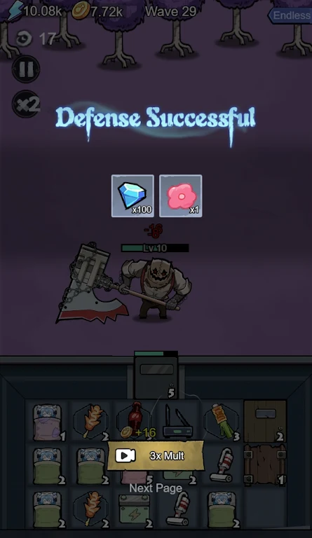 ���úϲ�����(���úϲ�������Ϸ)v2.1.9 �ֻ����ͼ