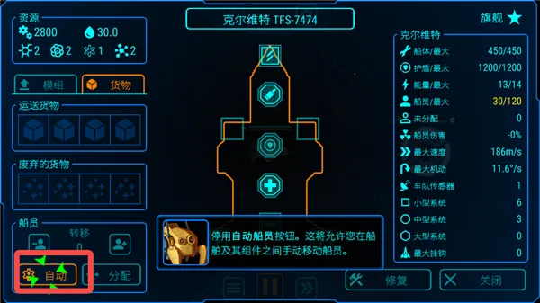 ��ʽ������ò˵�MOD