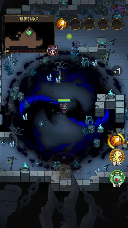 ���������ƽ��