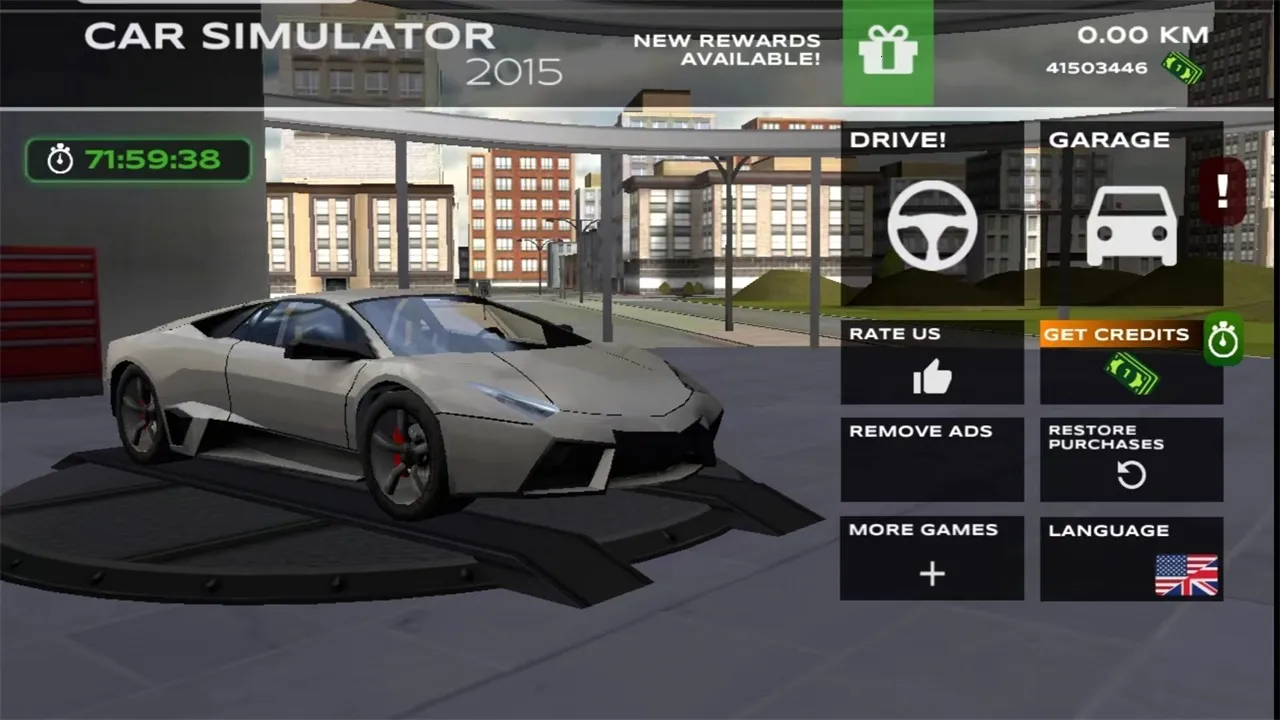 ����������ʻ�ƽ������v7.10.1 �ֻ����ͼ