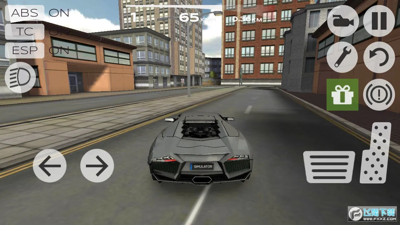 ����������ʻ�ƽ������v7.10.1 �ֻ����ͼ