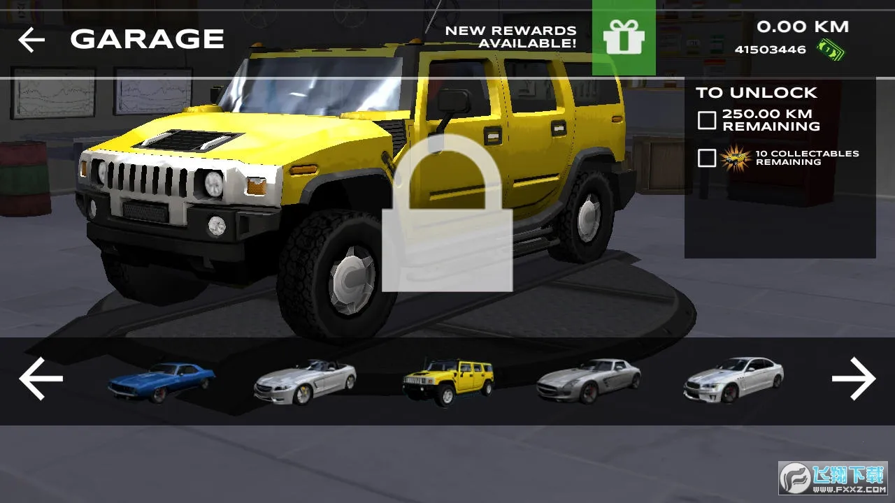����������ʻ�ƽ������v7.10.1 �ֻ����ͼ