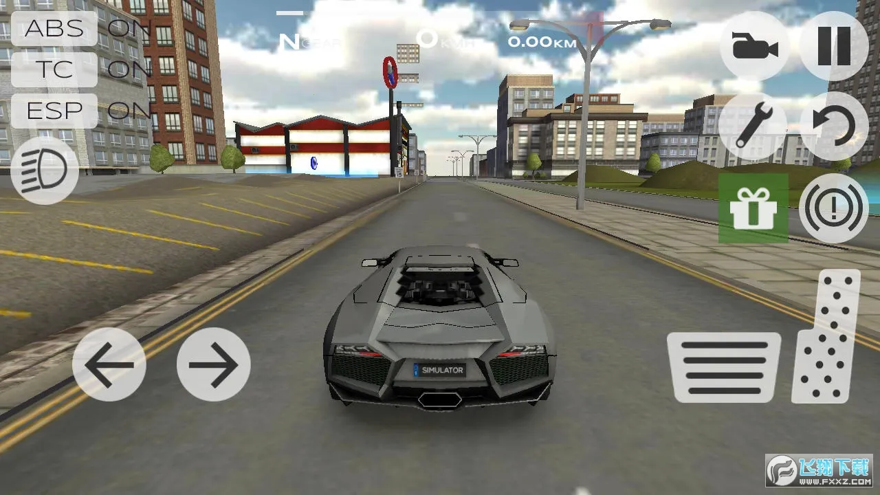 ����������ʻ�ƽ������v7.10.1 �ֻ����ͼ