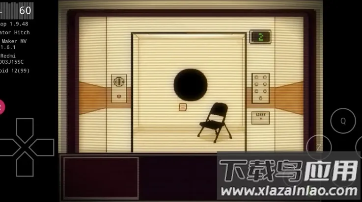 ����������������v1.9.48 �ٷ������ͼ