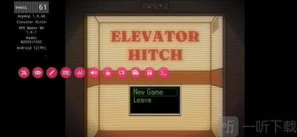 ����������������